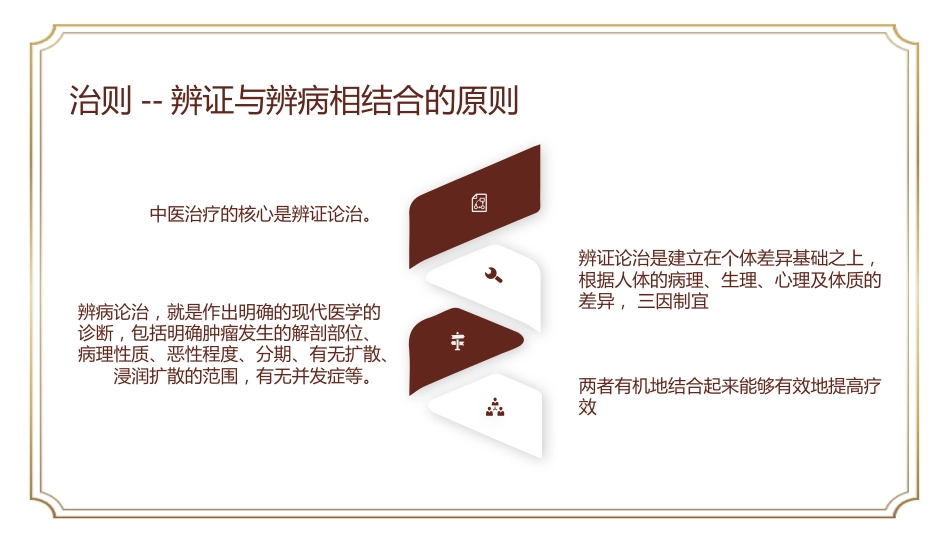 中医治疗：癌症患者中医治疗_第14页