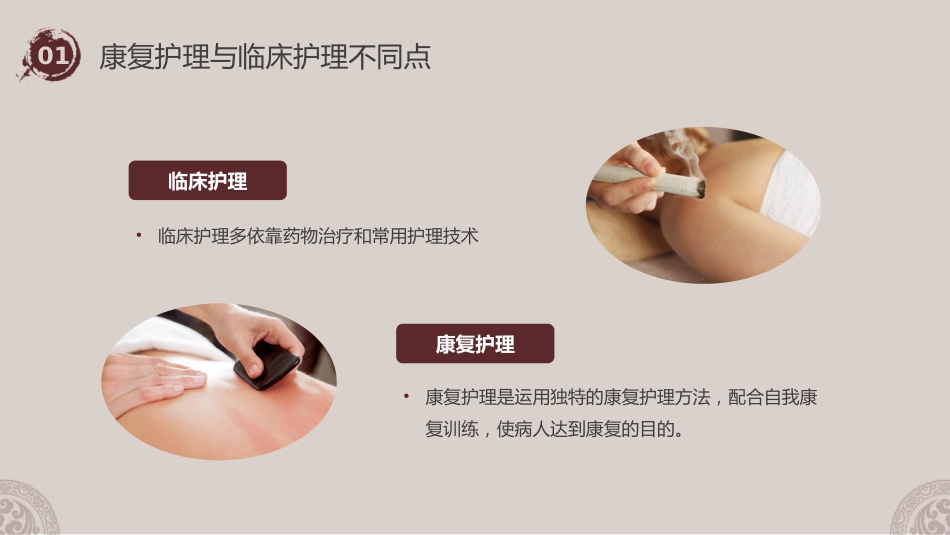 中医护理：中医康复护理_第5页