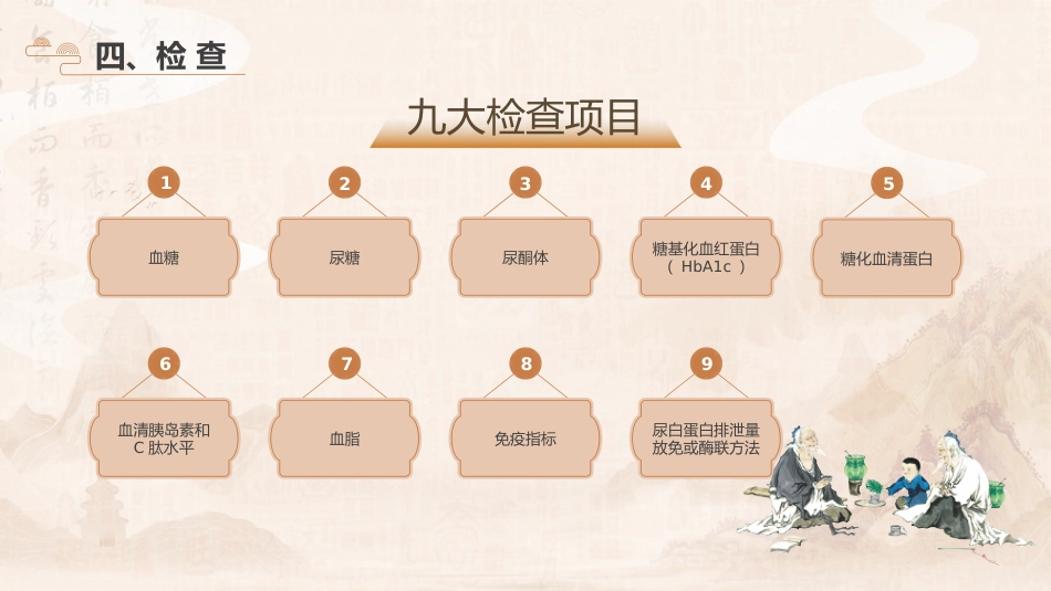 中医护理：糖尿病的中医护理4_第7页
