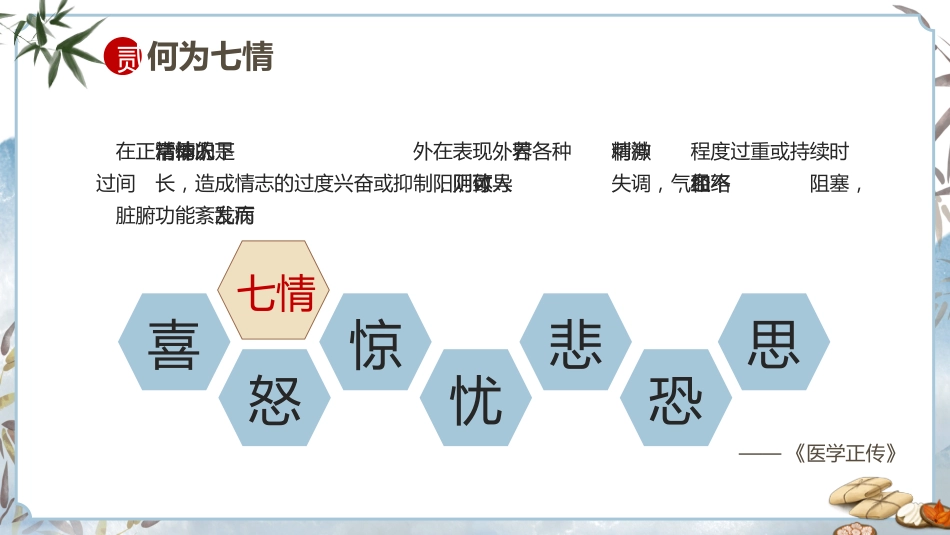 中医护理：中医护理常规_第10页