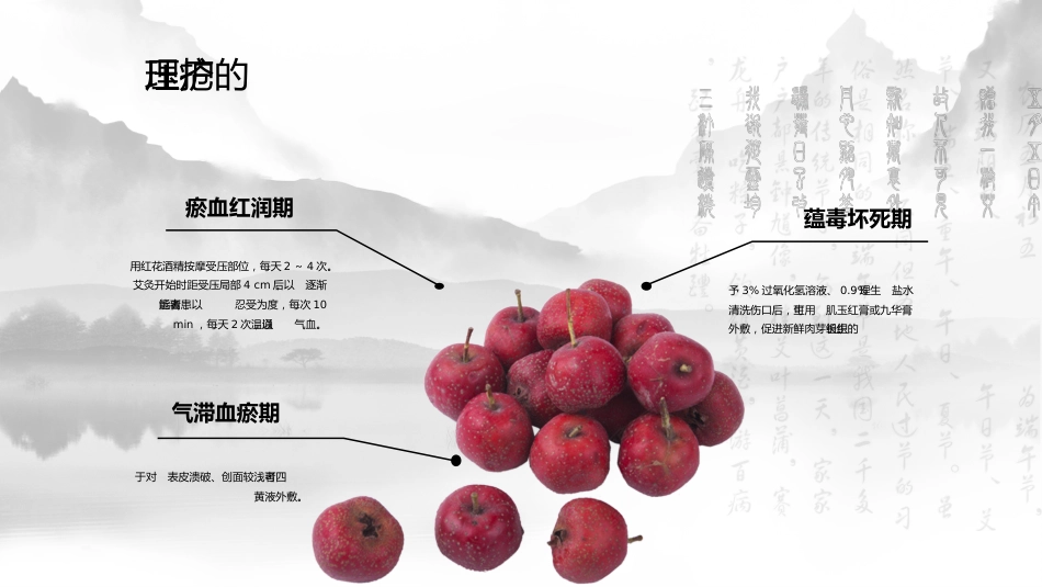 中医护理：中医特色护理1_第13页