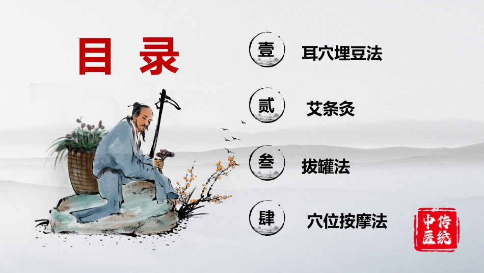 中医护理 技术操作_第2页