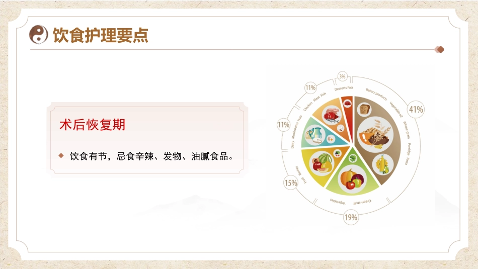 中医护理：圆翳内障_第15页