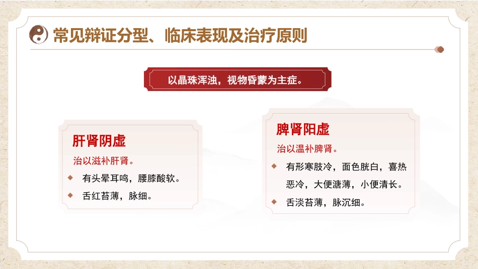 中医护理：圆翳内障_第6页