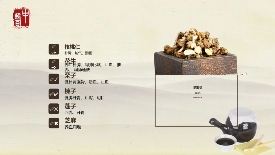 饮食与养生_第11页