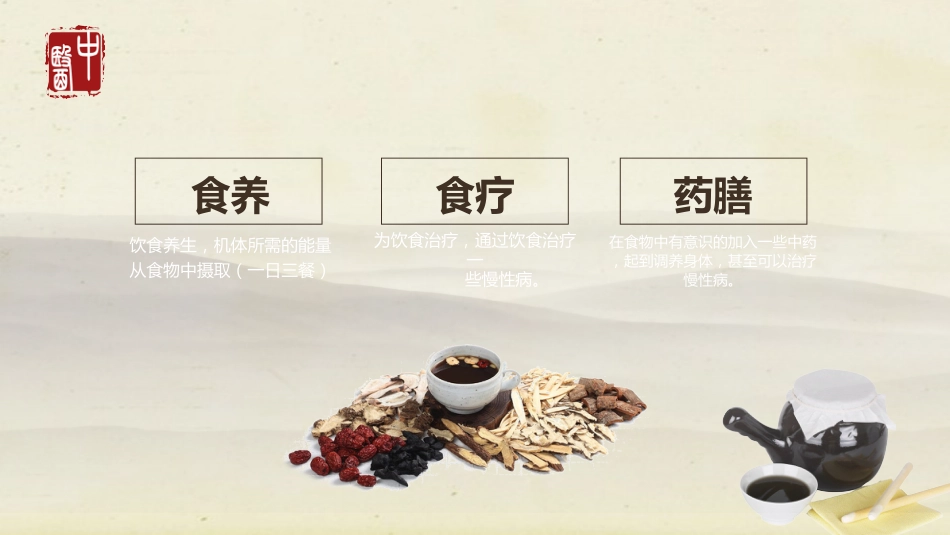 饮食与养生_第15页