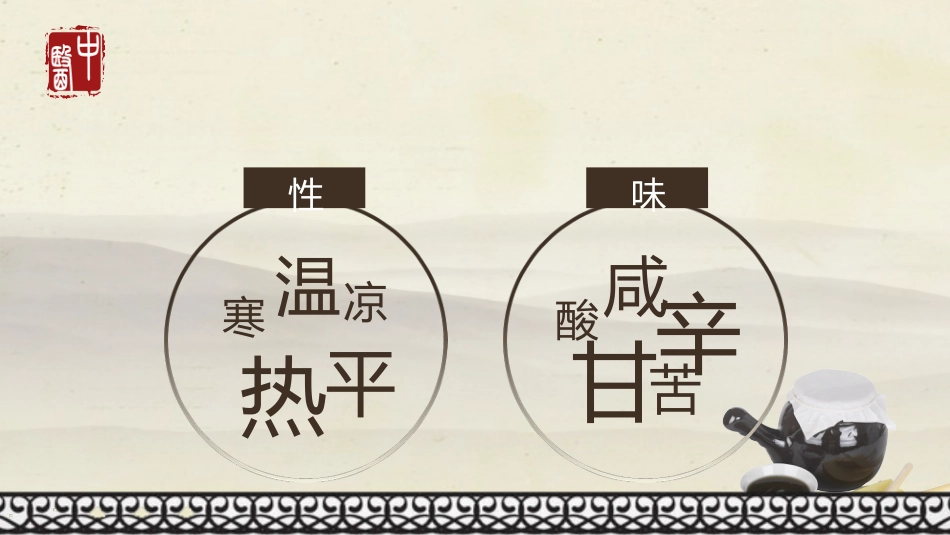 饮食与养生_第5页
