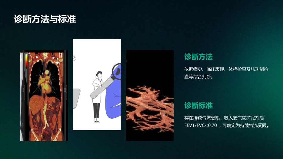 慢性阻塞性肺疾病的中医护理_第6页