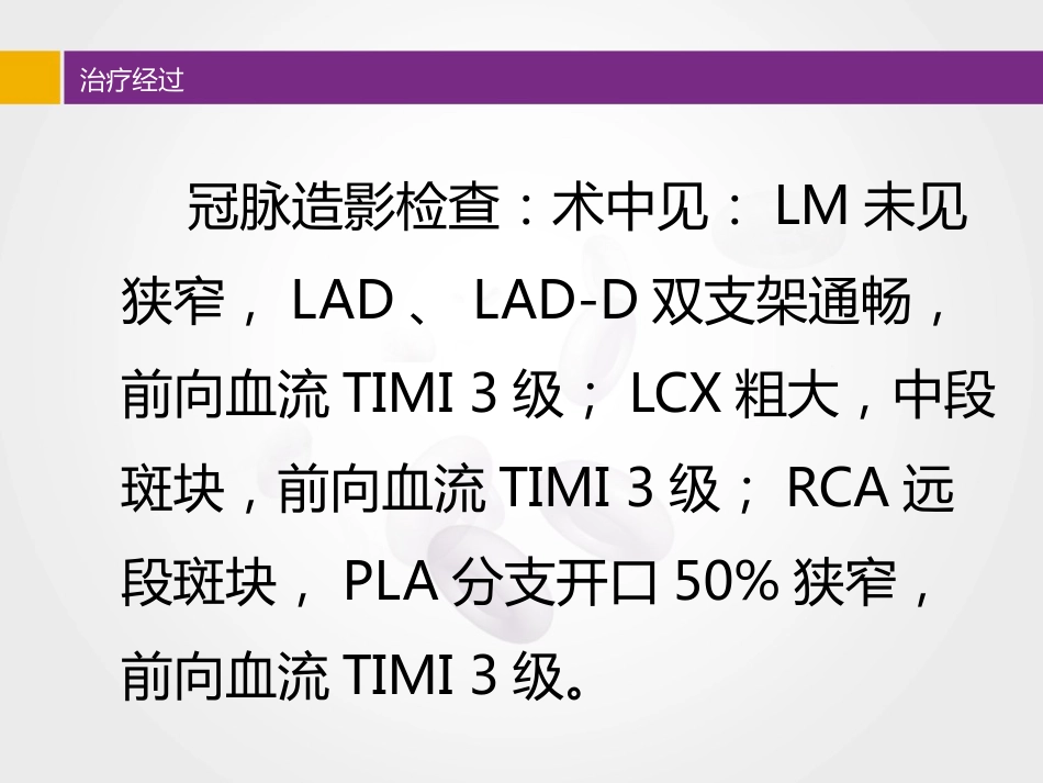 比索洛尔临床应用病例分享_第12页
