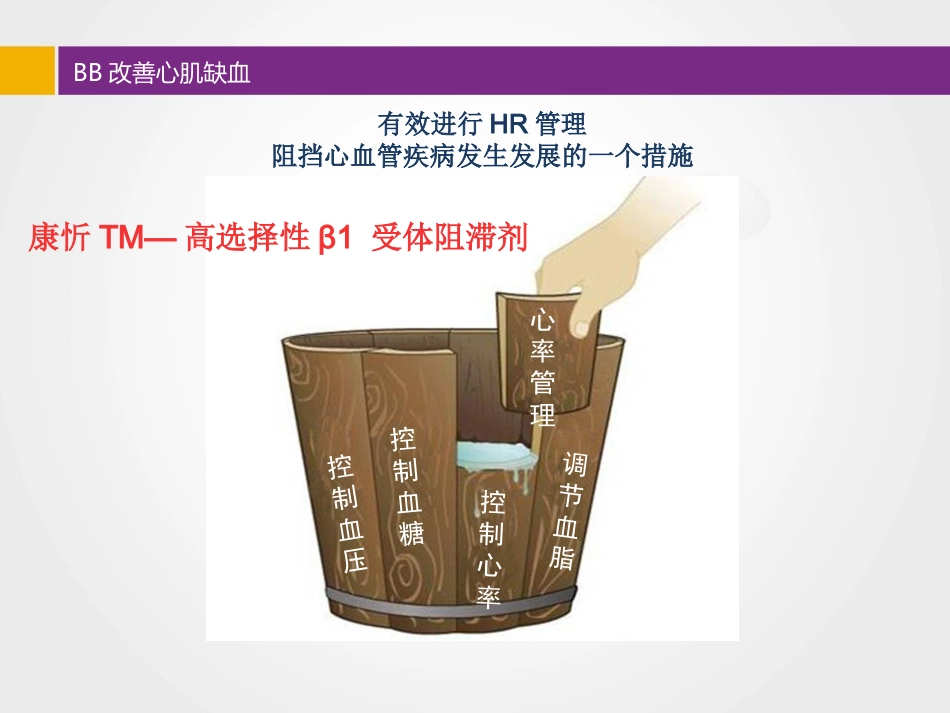 比索洛尔临床应用病例分享_第15页