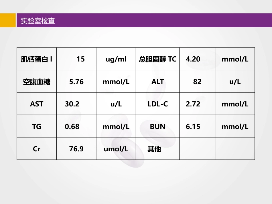比索洛尔临床应用病例分享_第8页