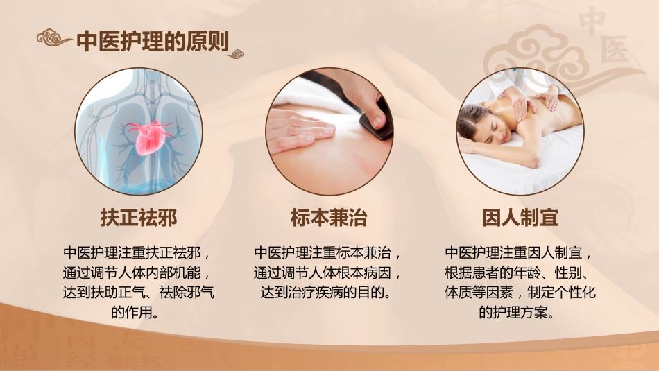 中医护理：不寐的中医护理1_第9页