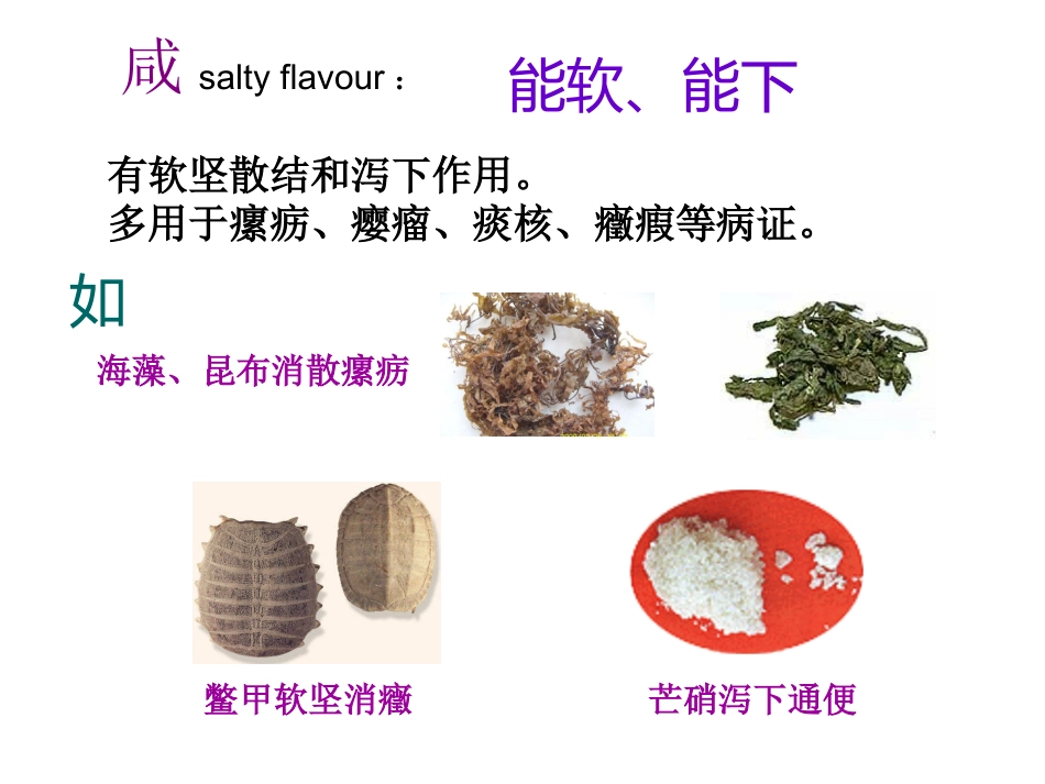 中药的性能_第15页