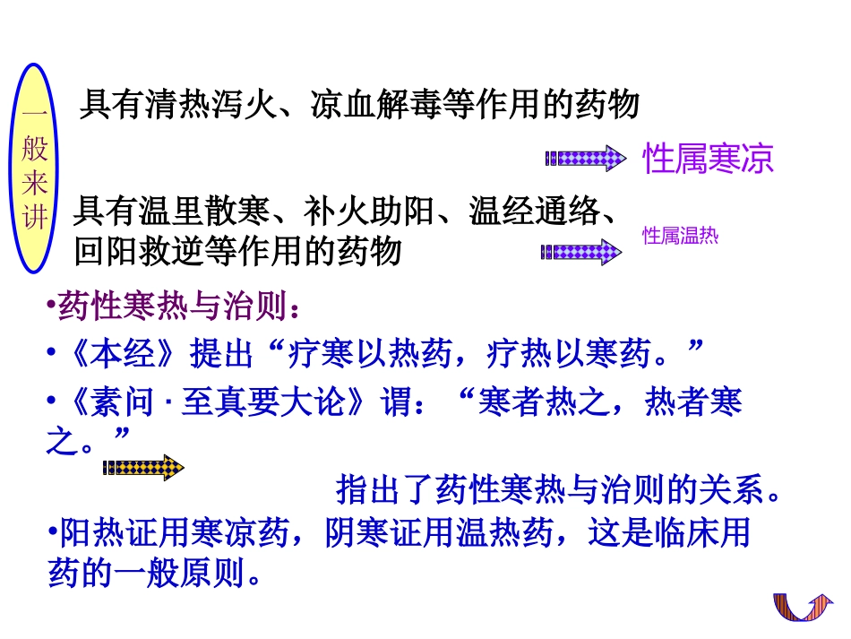 中药的性能_第8页
