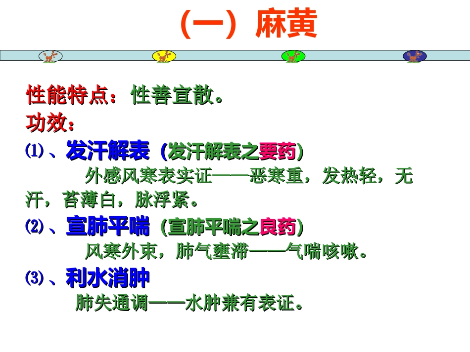 常用中草药_第11页