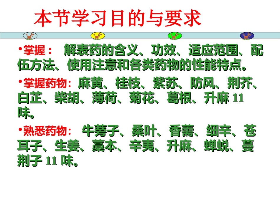 常用中草药_第3页