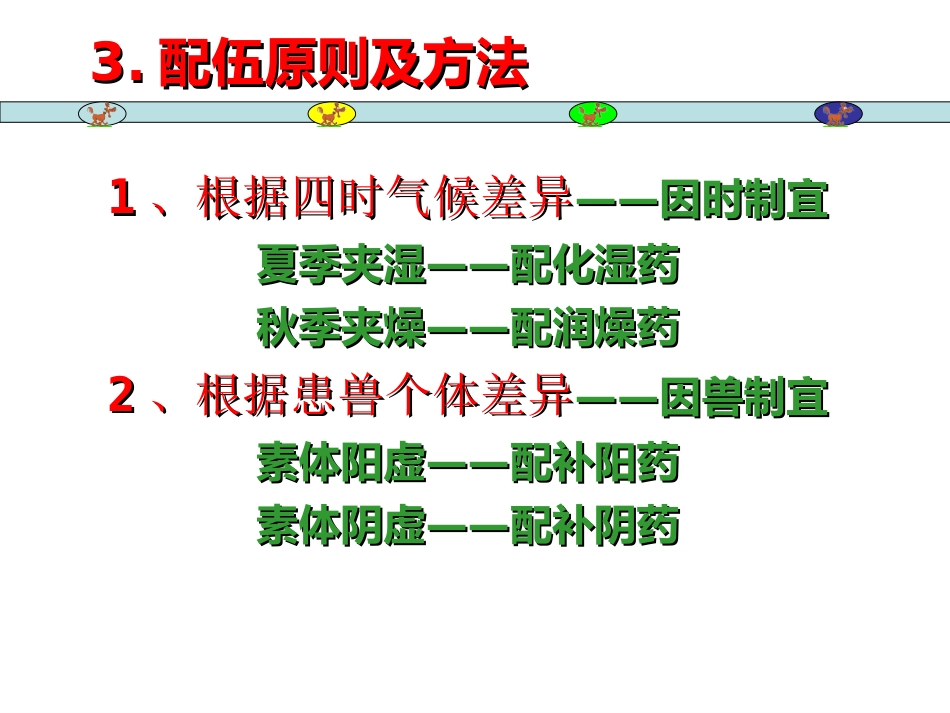 常用中草药_第6页