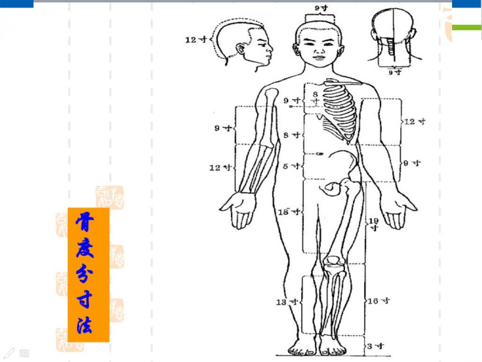 护士常用穴位系列之一_第4页