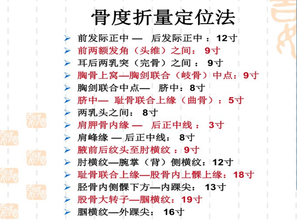 护士常用穴位系列之一_第5页