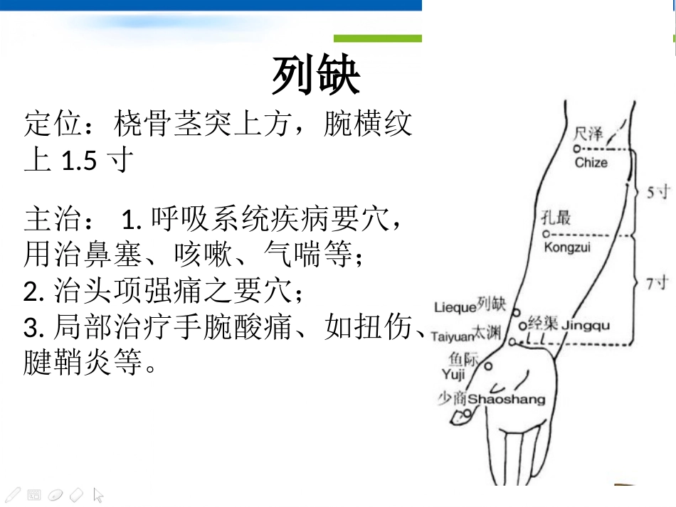 护士常用穴位系列之一_第9页