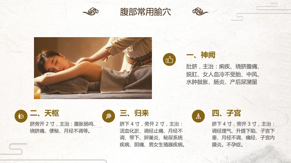 中医治疗：中医妇科外治法_第12页