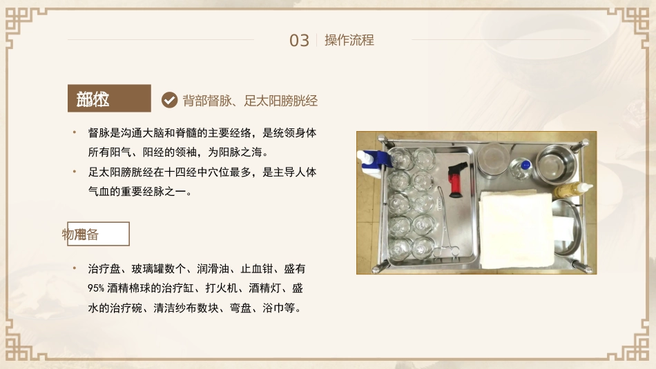 中医治疗：平衡火罐_第9页