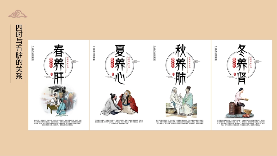 中医养生：秋季养生常识01_第6页