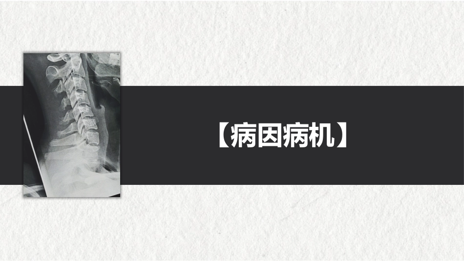 骨折-下肢骨折(中医骨伤科学十三五教材)_第13页