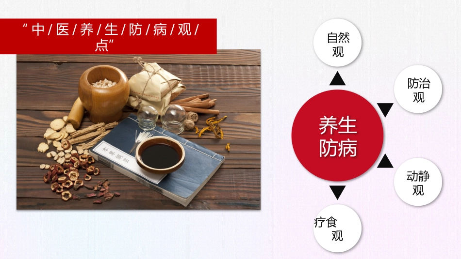 中医养生保健01_第9页