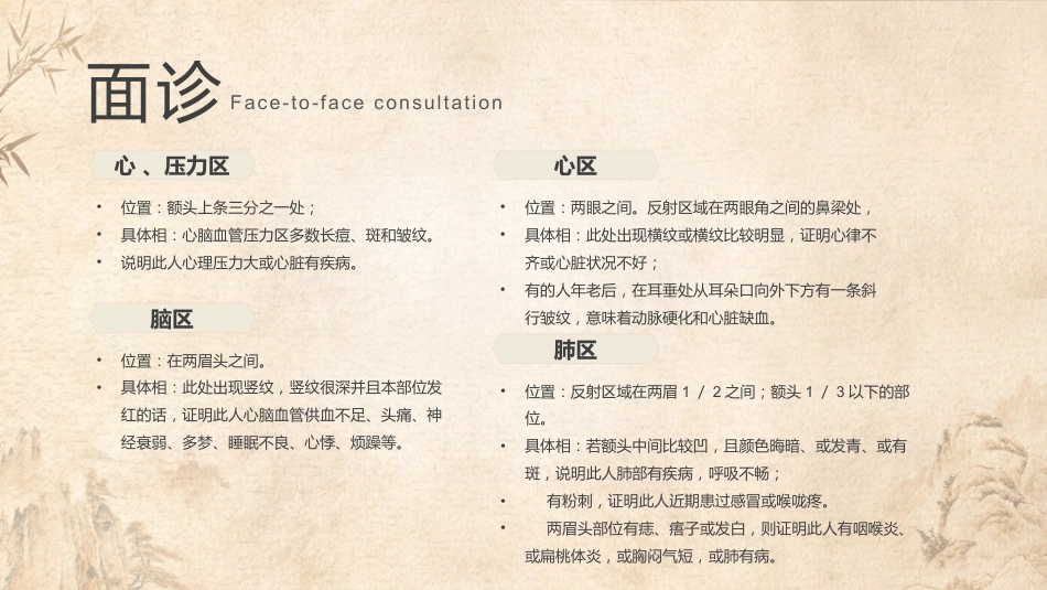 中医其他：中医诊断学_第5页