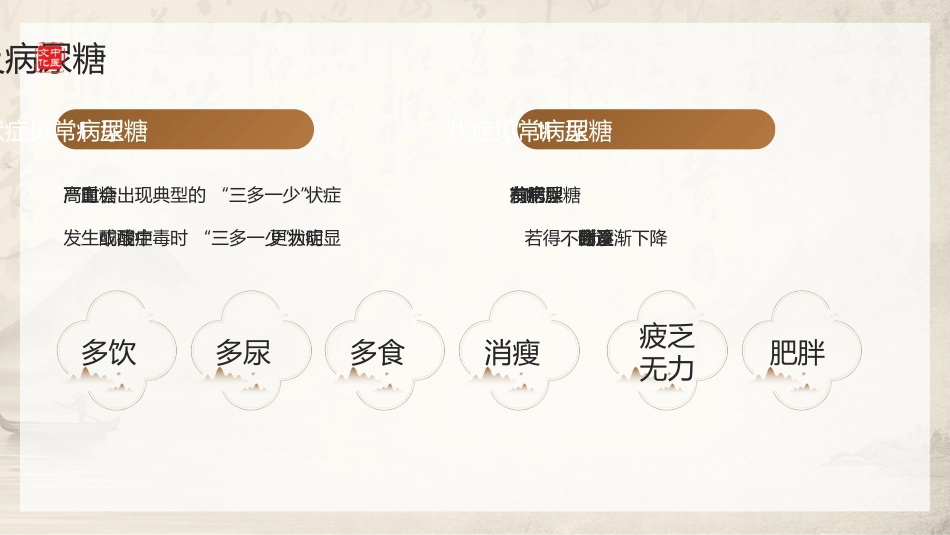 中医护理：糖尿病的中医护理2_第6页