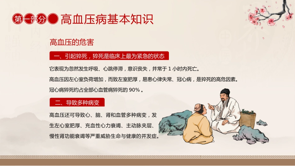 中医治疗：高血压的中医治疗_第8页