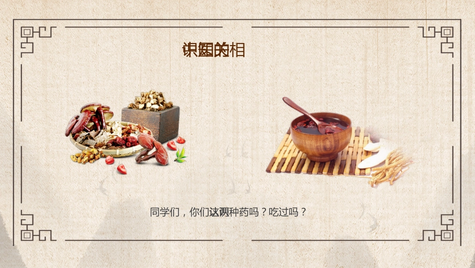 中医其他：中医药进校园_第4页