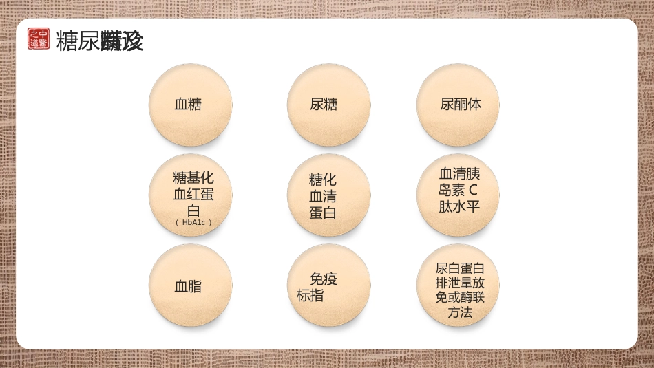 中医护理：糖尿病的中医护理3_第7页