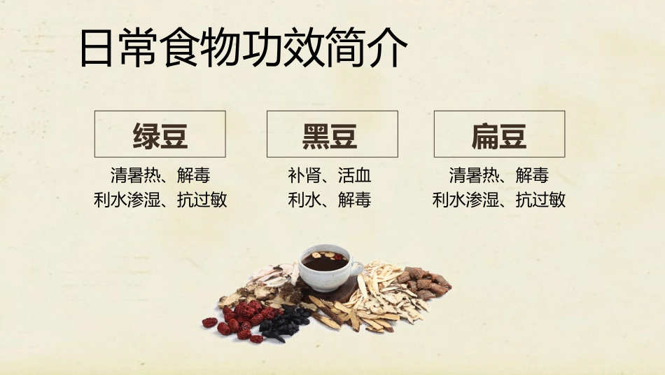 饮食与养生01_第10页