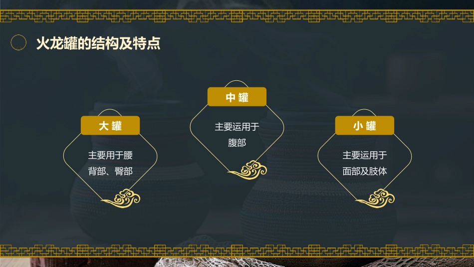 中医治疗：火龙罐的中医技术1_第8页