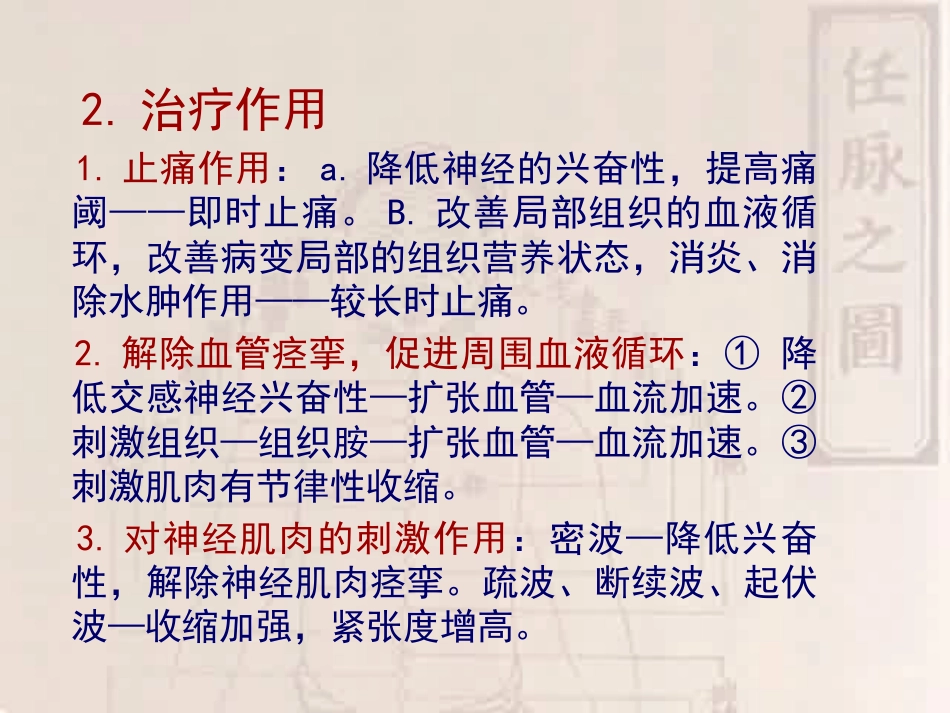 灸法拔罐PPT课件_第15页