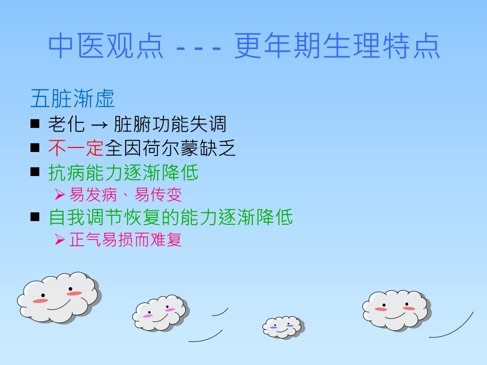 更年期中医调理_第6页