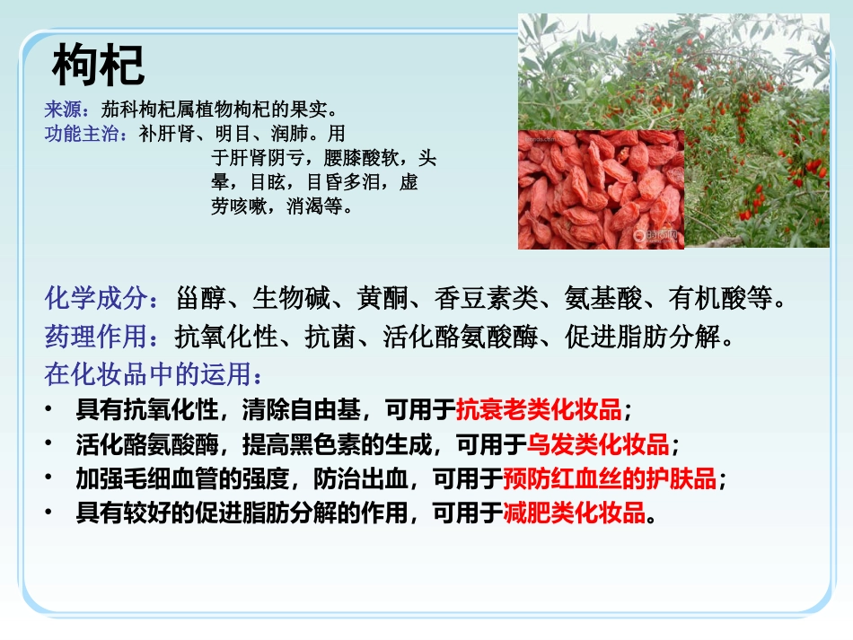 中草药功效介绍_第12页