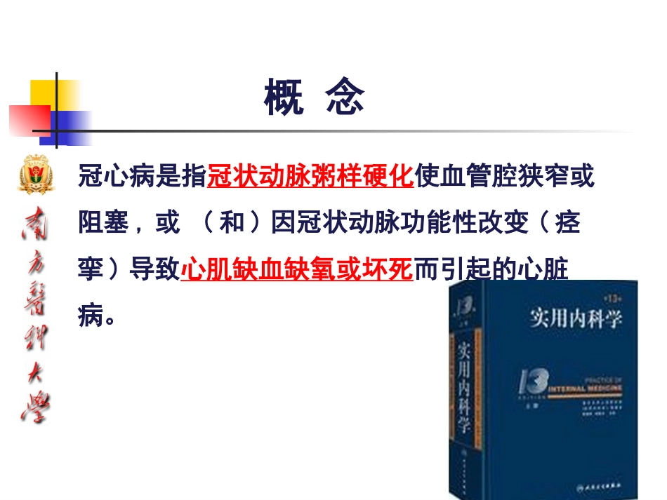 冠心病的中医药防治10-25_第15页