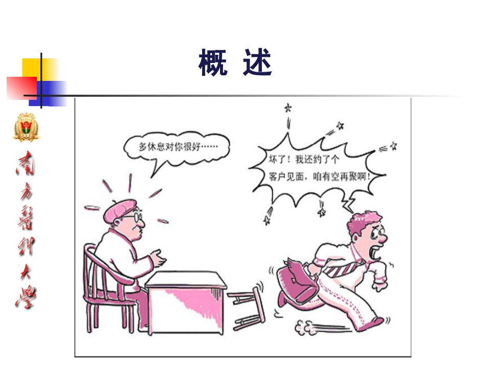 冠心病的中医药防治10-25_第6页