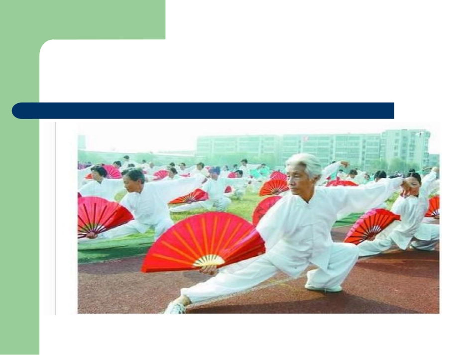 骨关节病的中医治疗_第9页