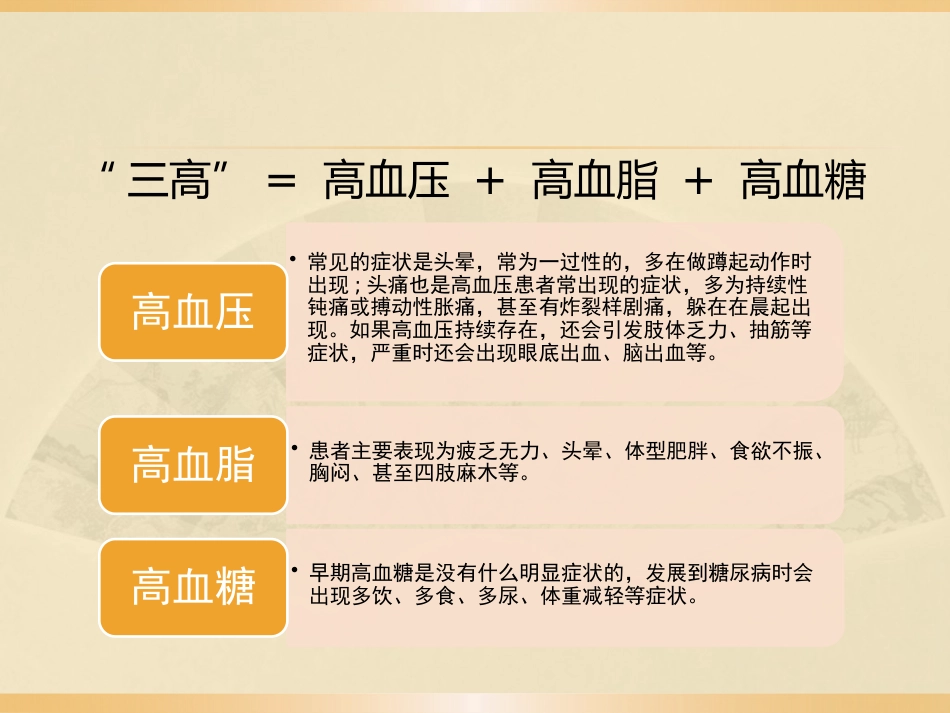 教你用中医辨证看三高_第2页
