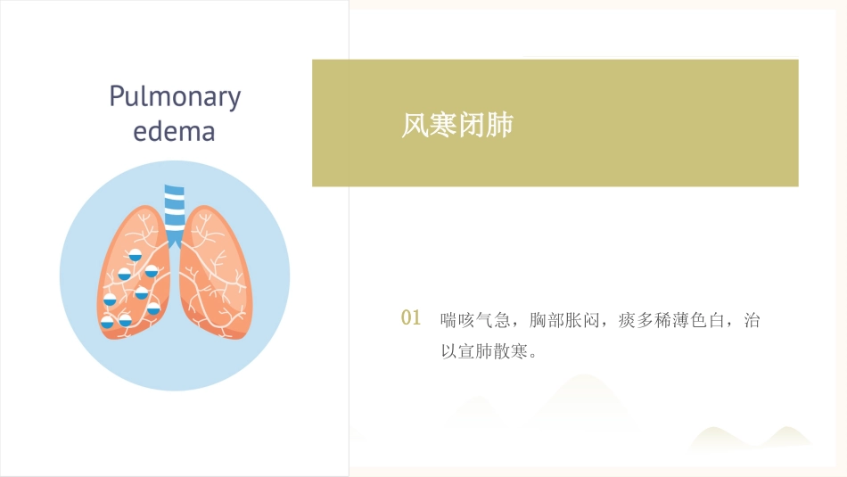 中医护理：喘症中医护理1_第6页