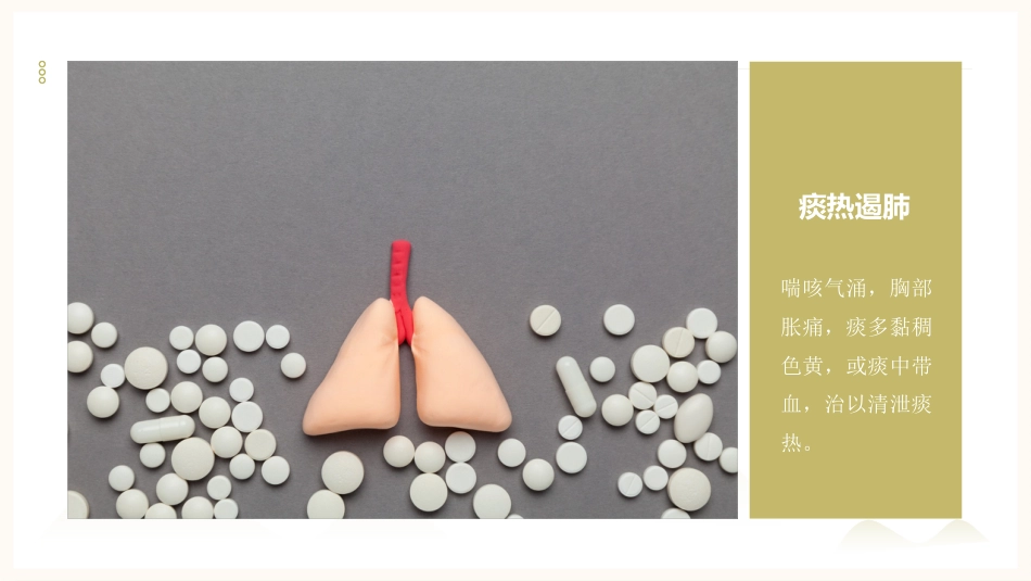 中医护理：喘症中医护理1_第8页
