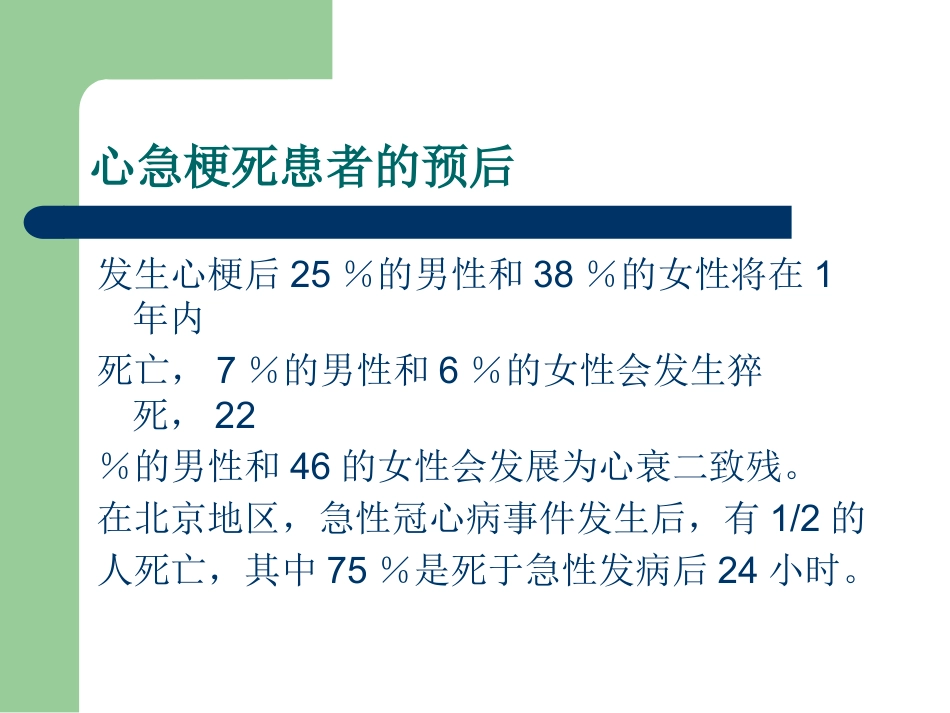 冠心病的中医药防治PPT_第11页