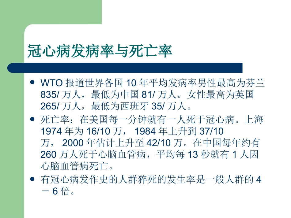 冠心病的中医药防治PPT_第13页