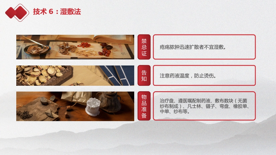 中医护理：中医护理技术_第11页