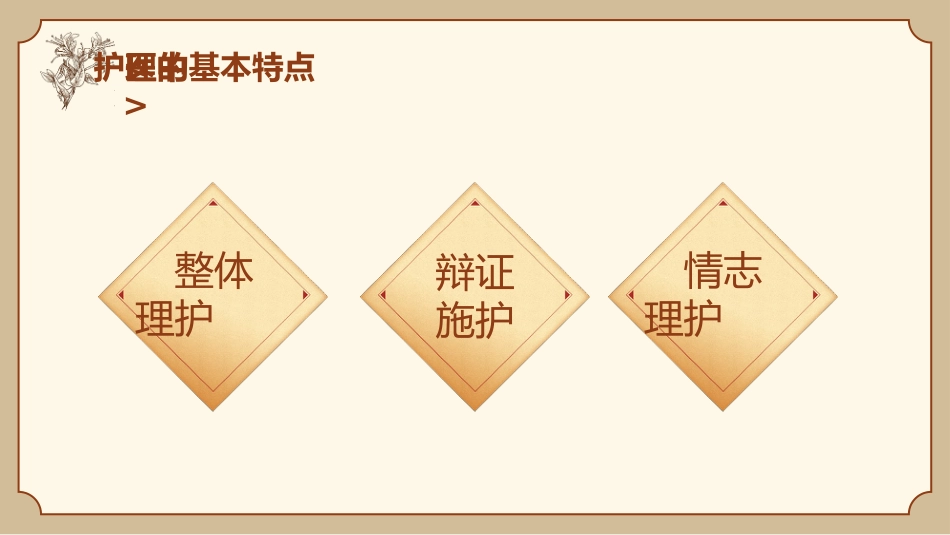 中医护理2_第4页