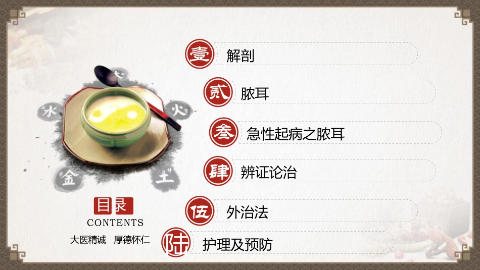 中医护理：脓耳的护理_第2页